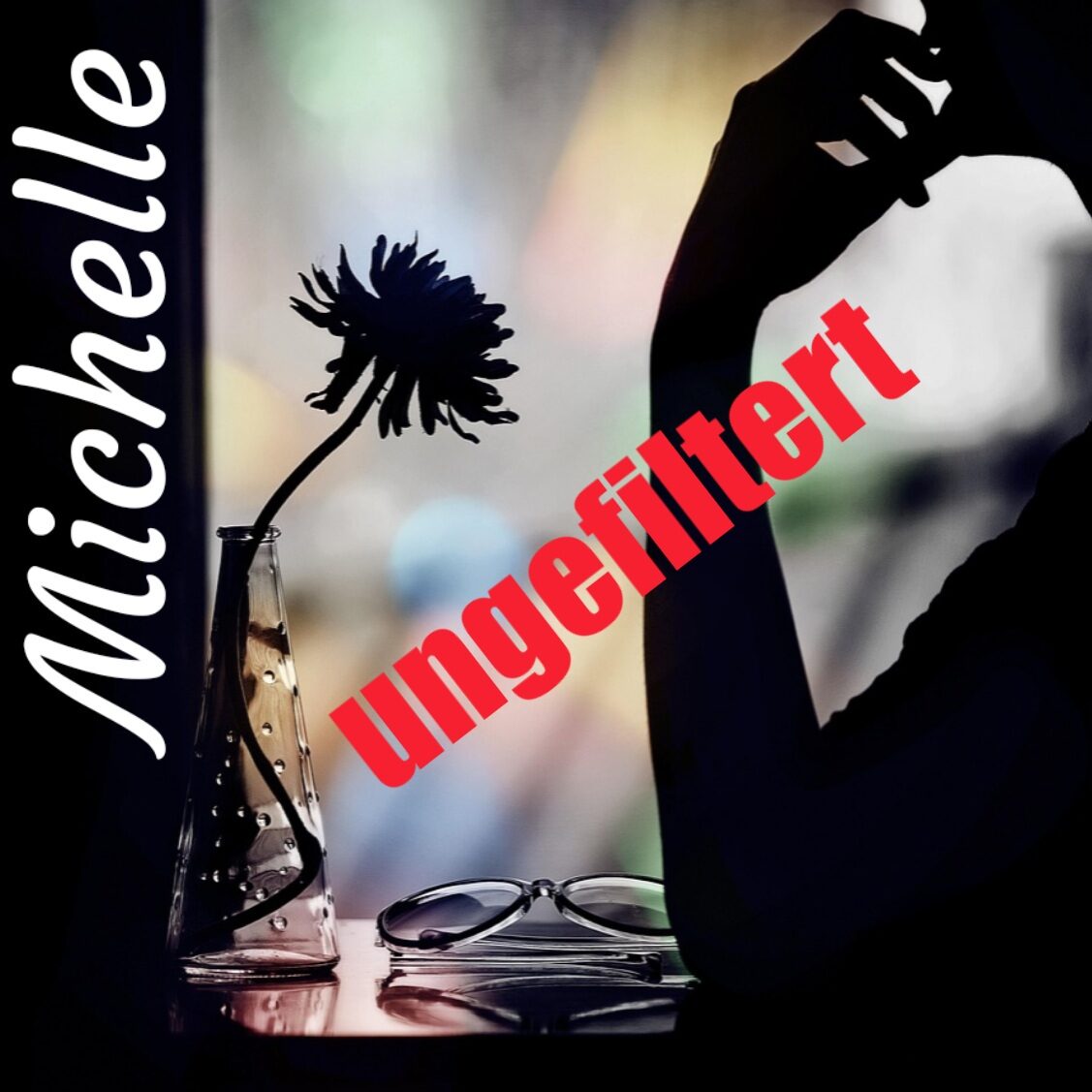 Michelles Podcast